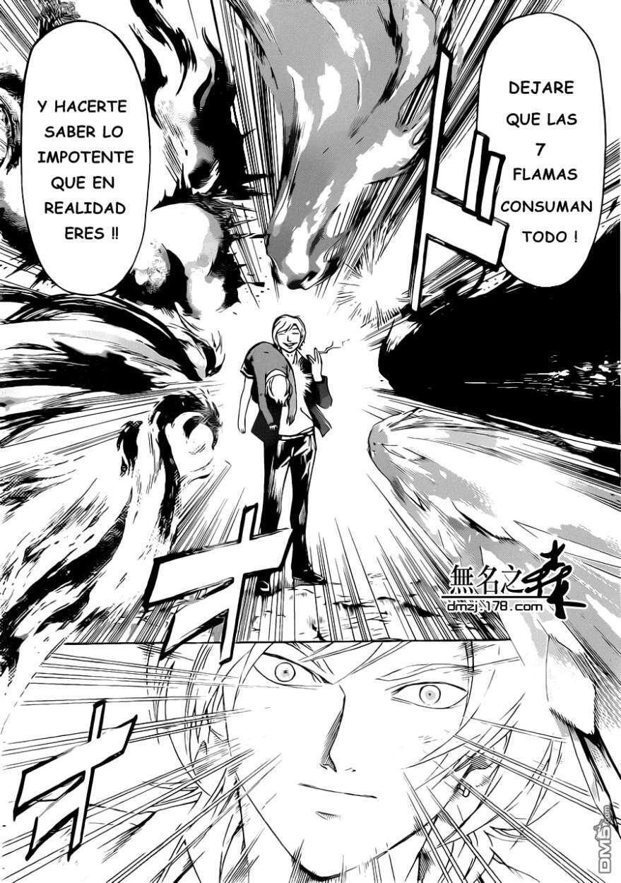 Capitulo 225 page 13