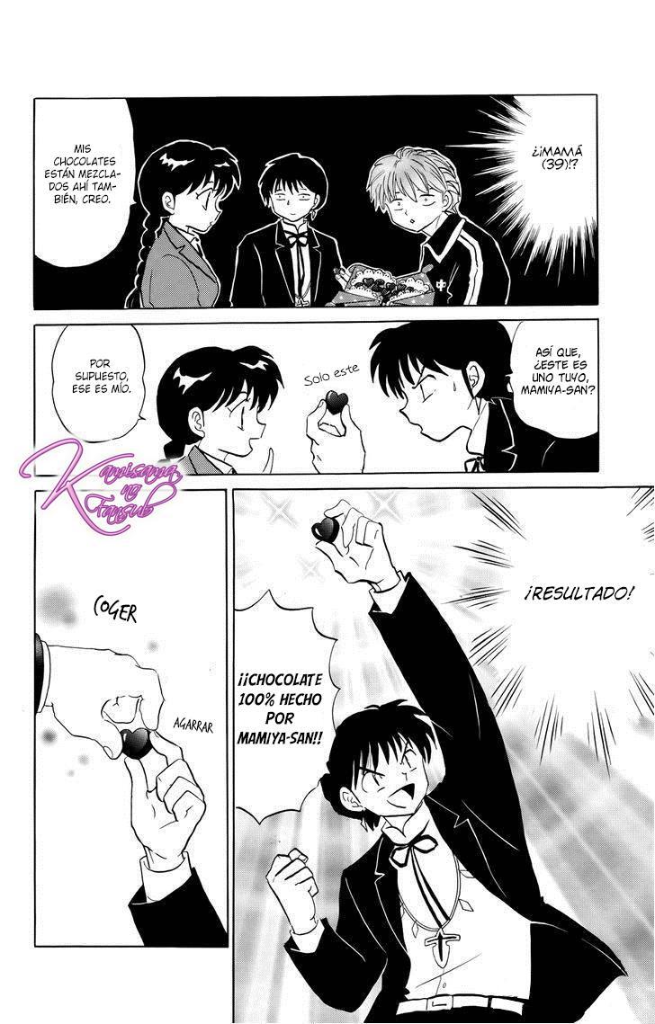 Capitulo 180 page 10