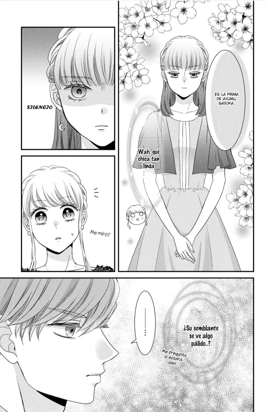 Capitulo 39 page 9