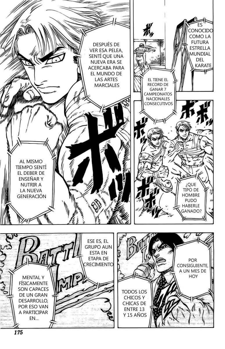 Capitulo 7 page 8