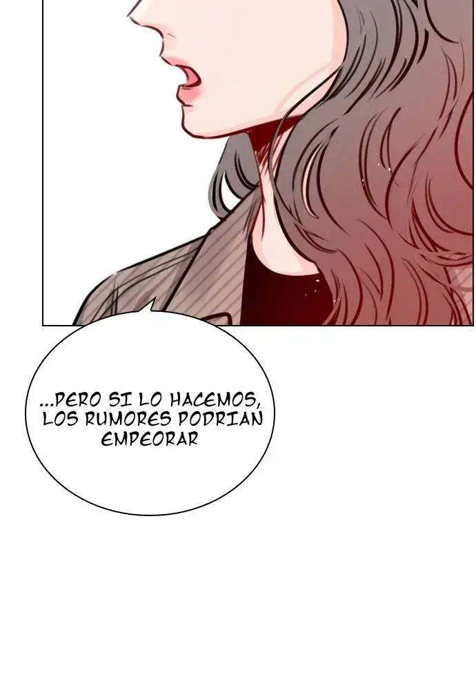 Capitulo 70 page 12