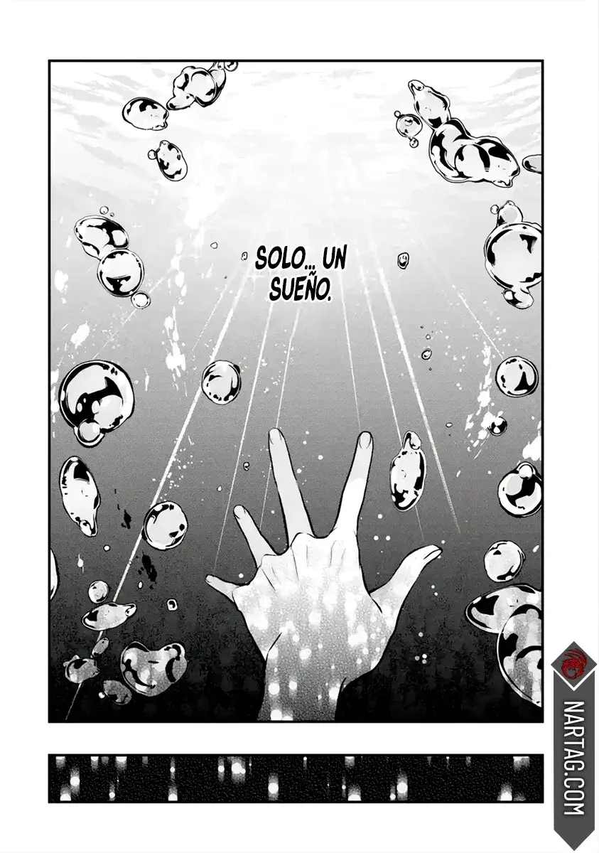 Capitulo 19 page 6