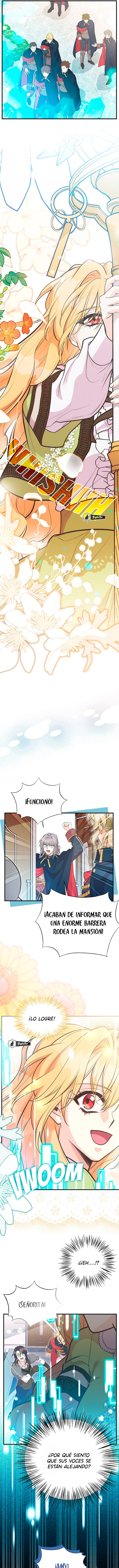 Capitulo 87 page 16