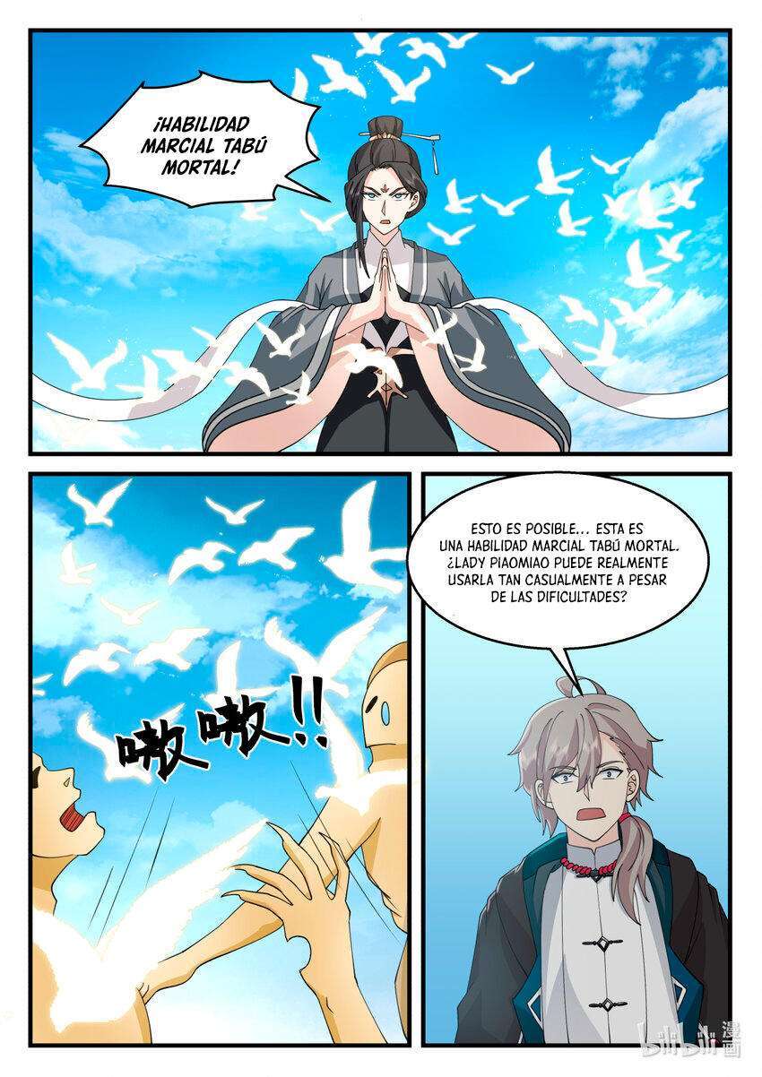 Capitulo 581 page 7