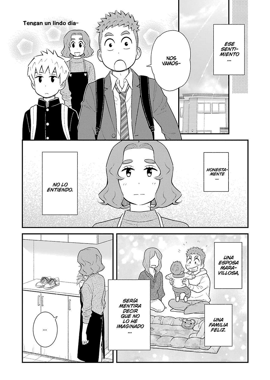 Capitulo 35 page 8