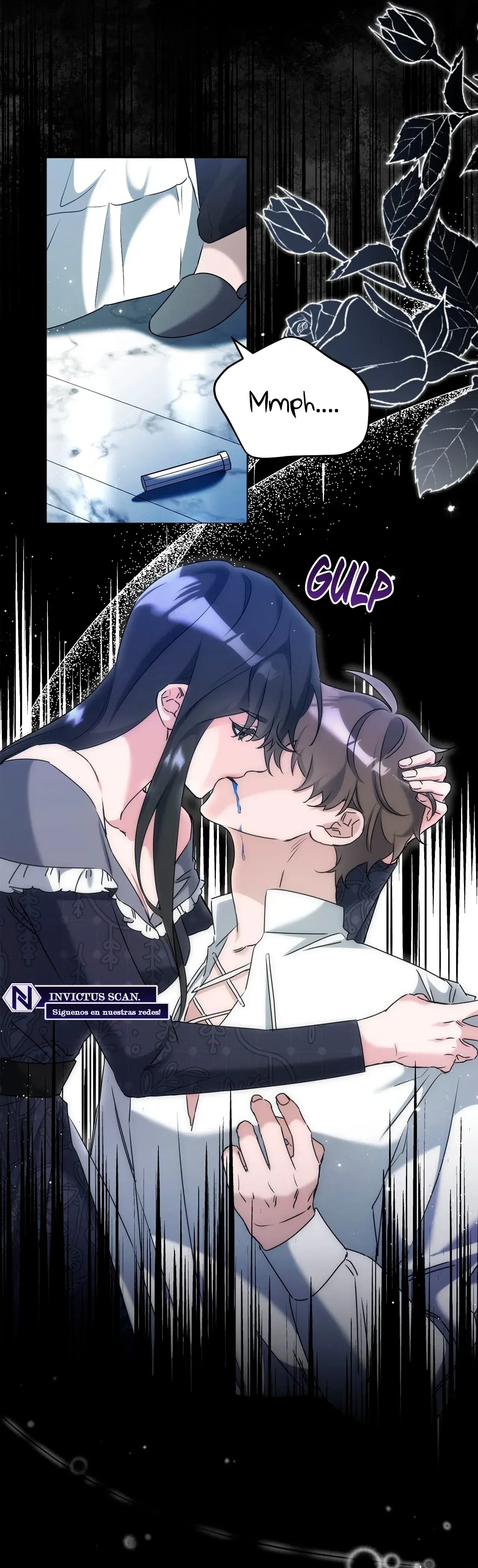 Capitulo 50 page 5