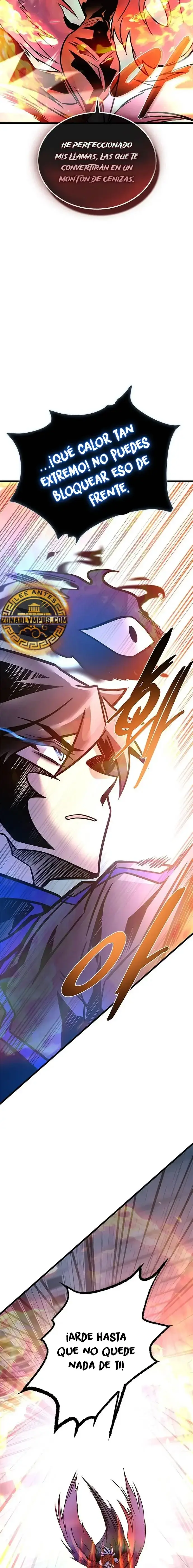 Capitulo 240 page 19