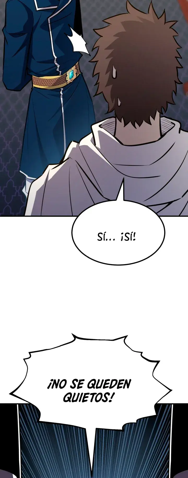 Capitulo 75 page 18