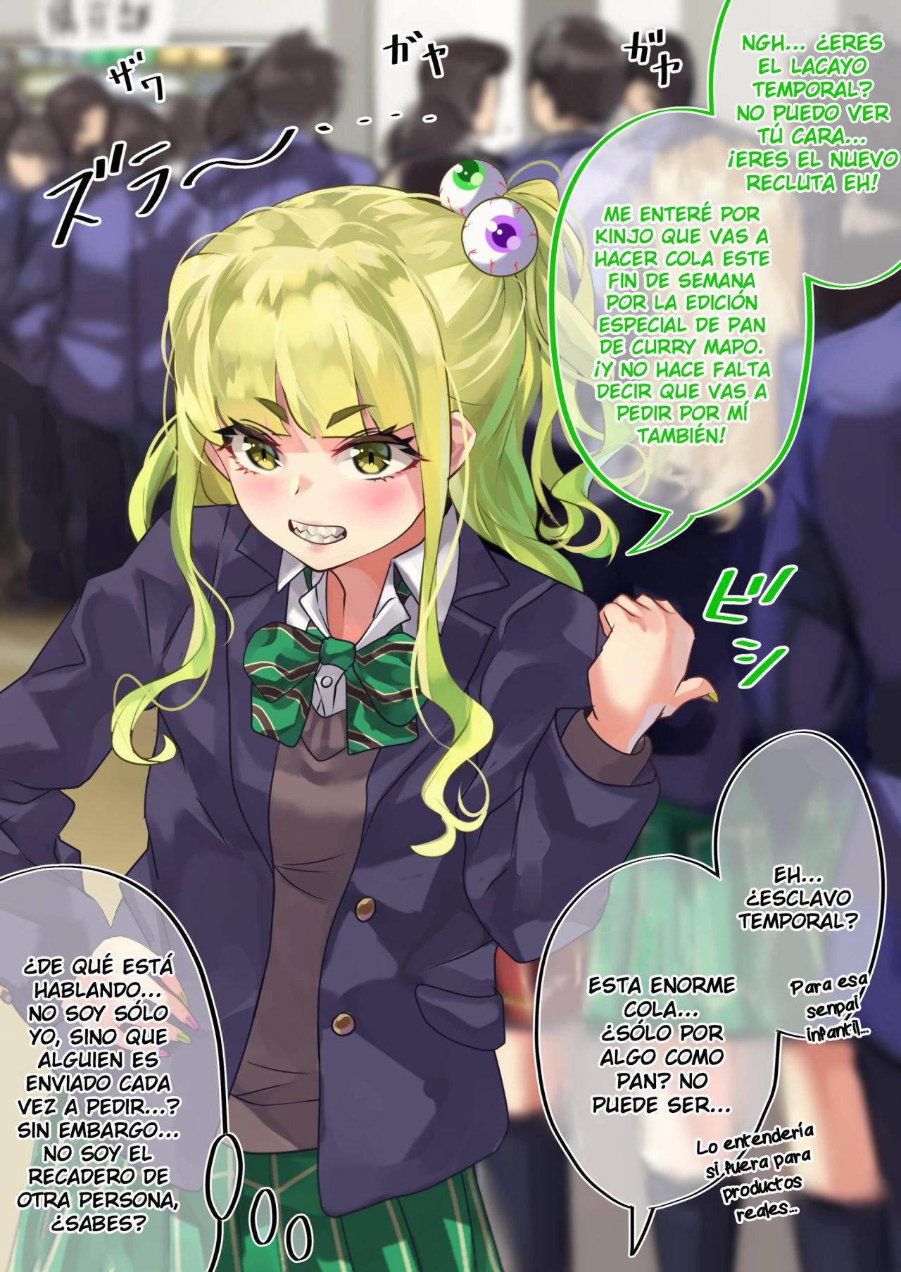 Capitulo 22 page 1
