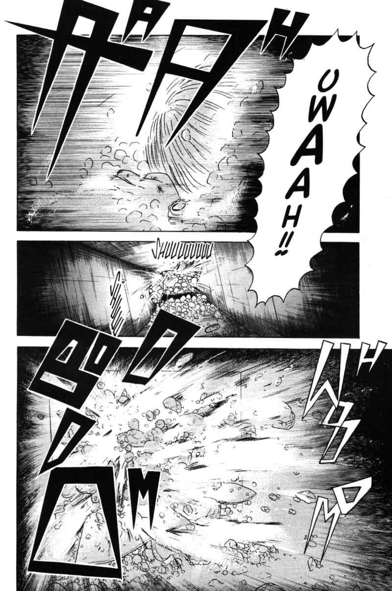 Capitulo 17 page 16