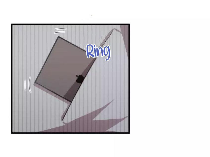 Capitulo 223 page 27