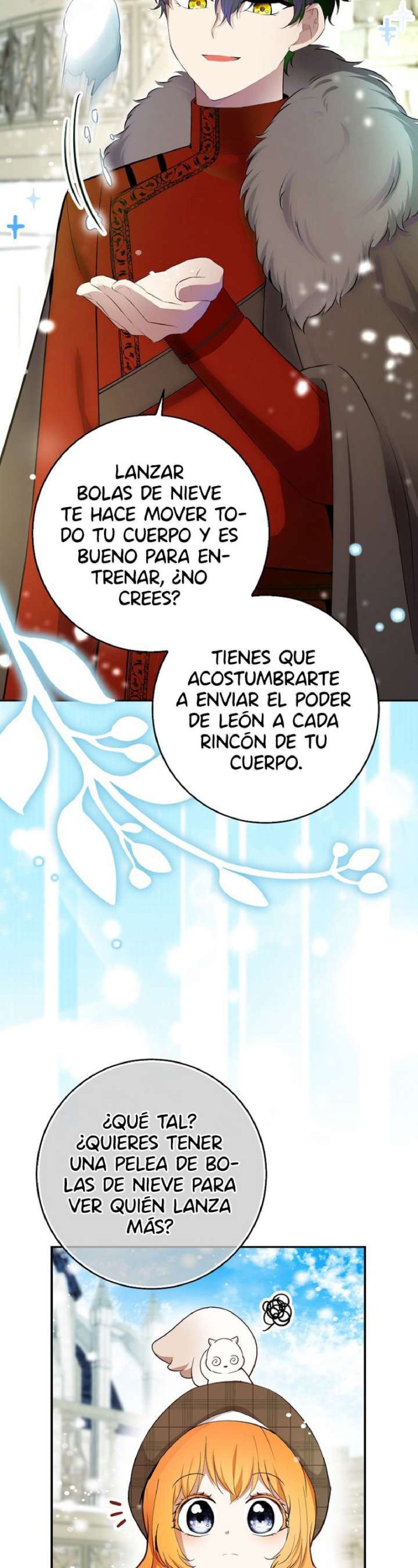 Capitulo 78 page 32