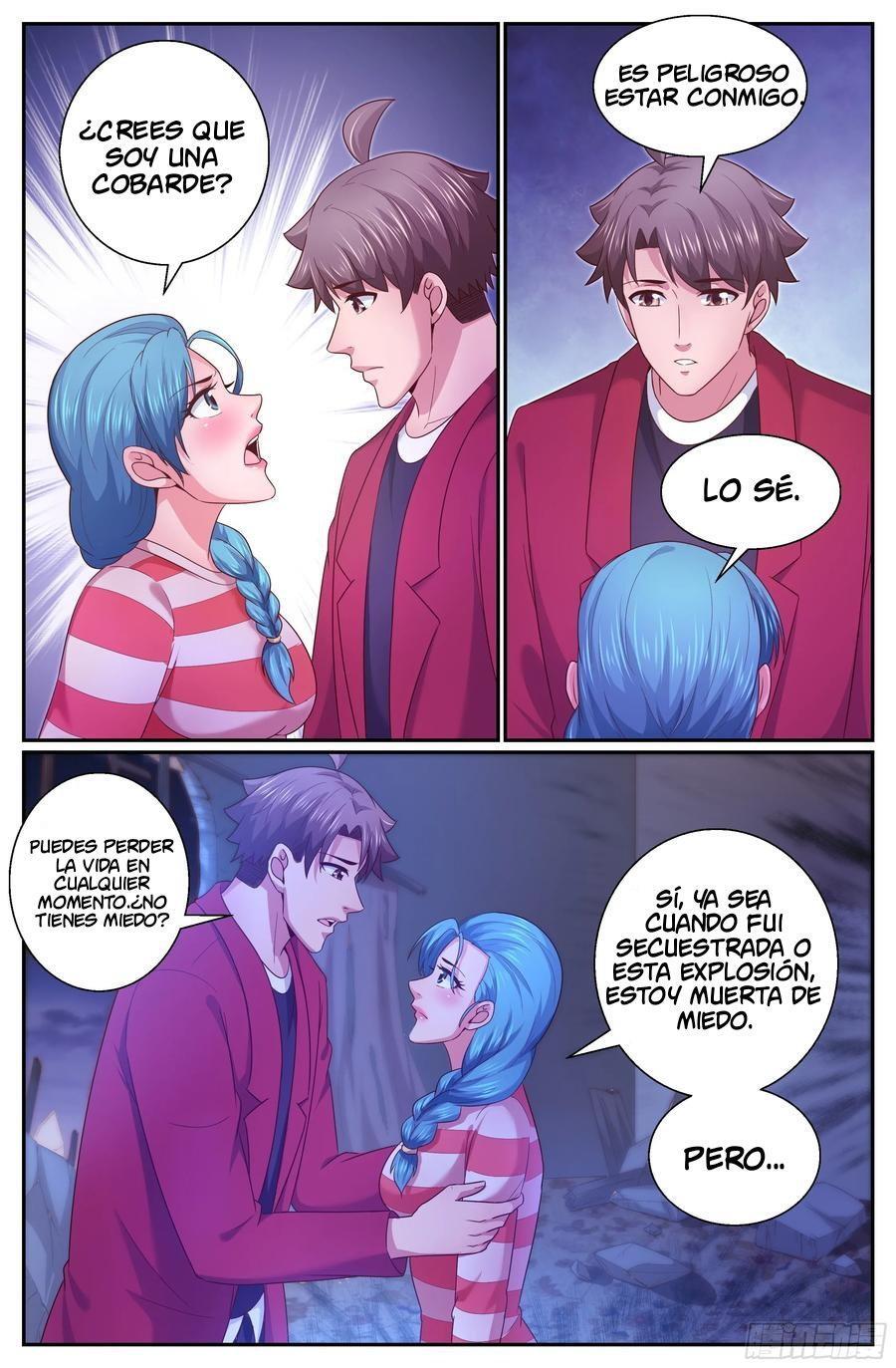 Capitulo 336 page 7