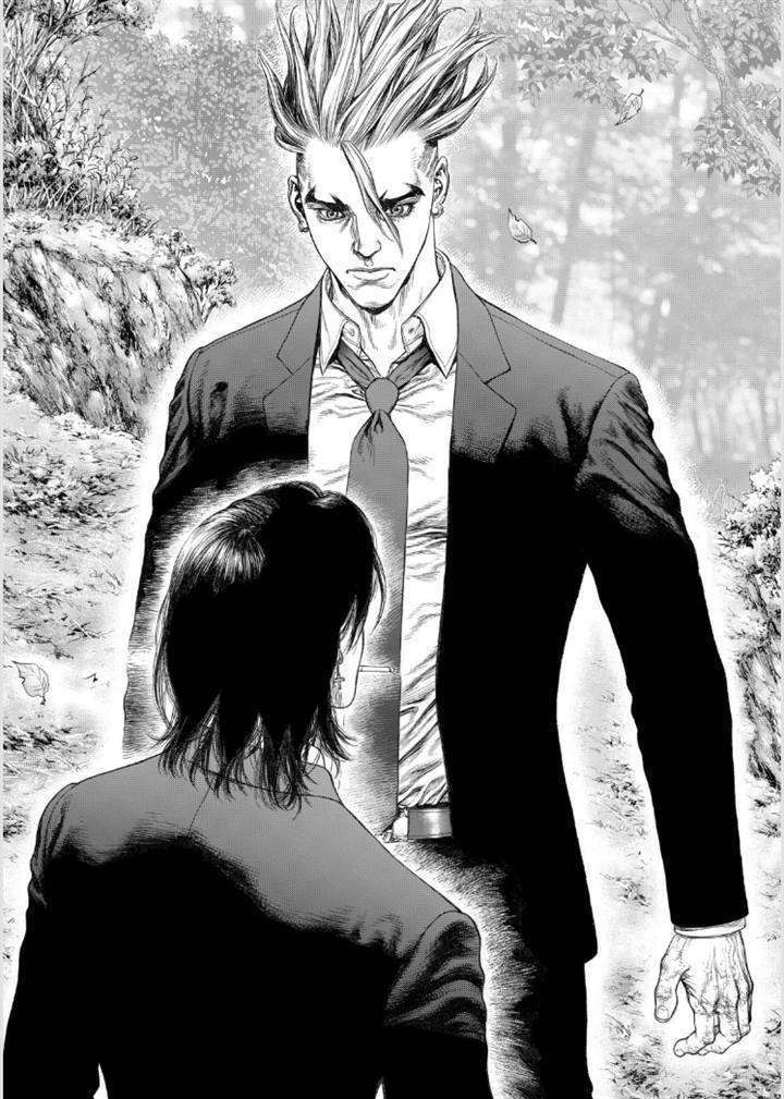 Capitulo 137 page 9