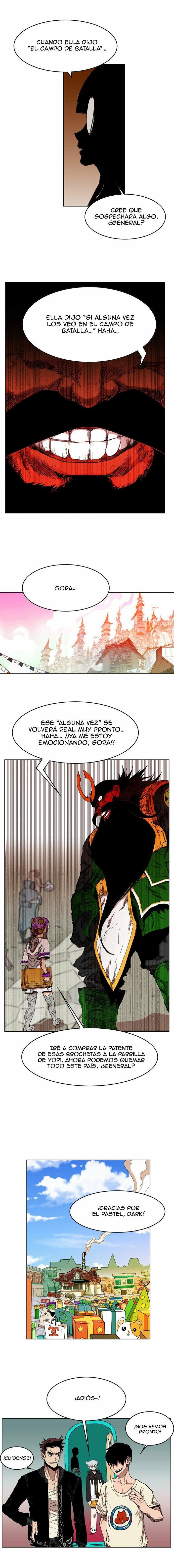 Capitulo 100 page 11