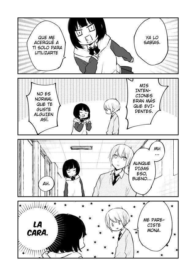 Capitulo 21.50 page 14