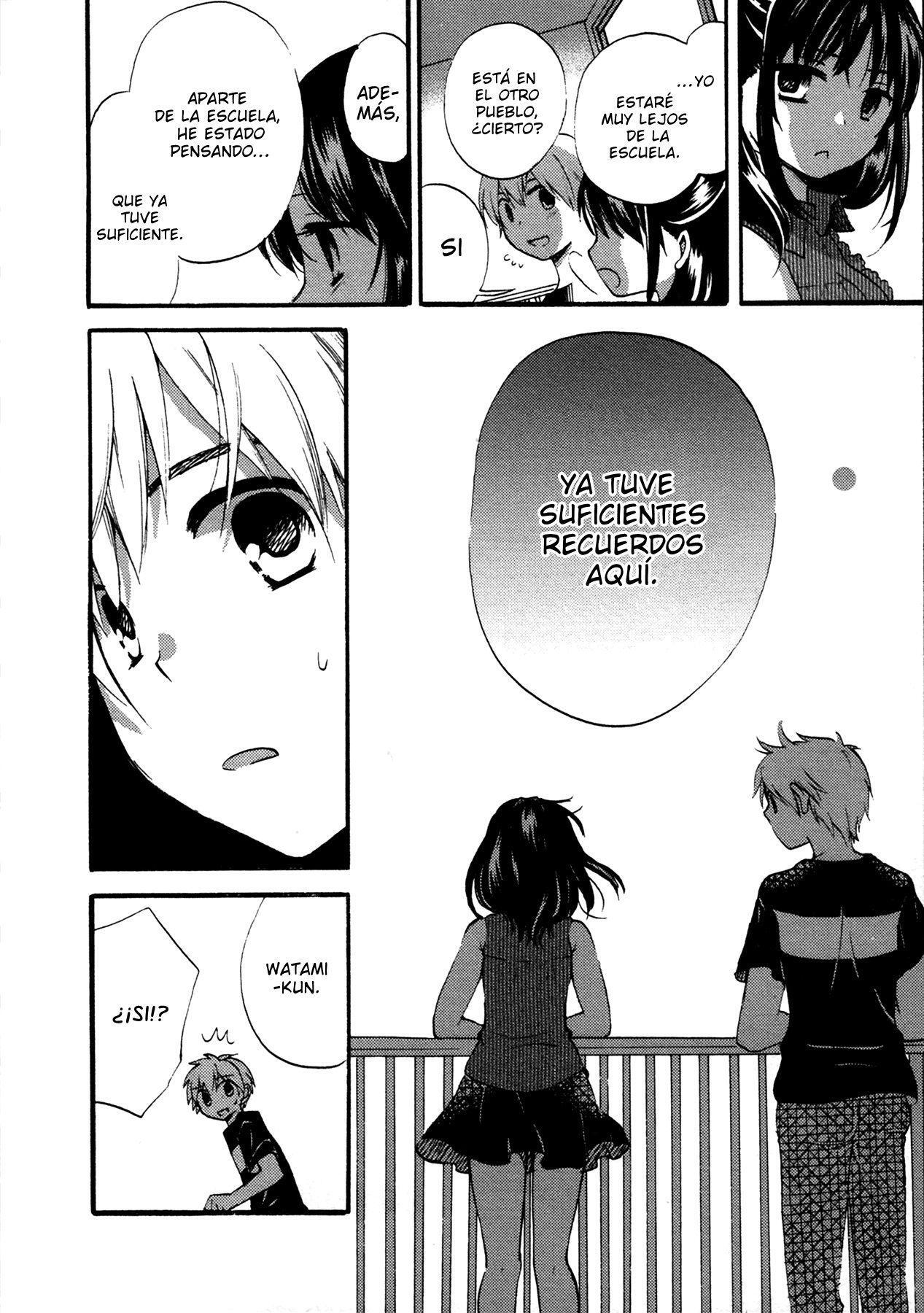 Capitulo 17 page 14