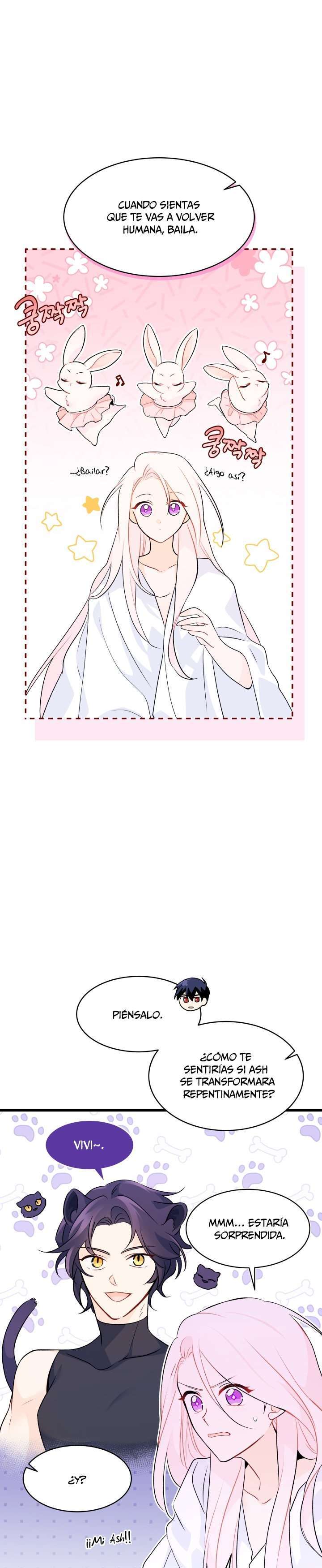 Capitulo 37 page 12