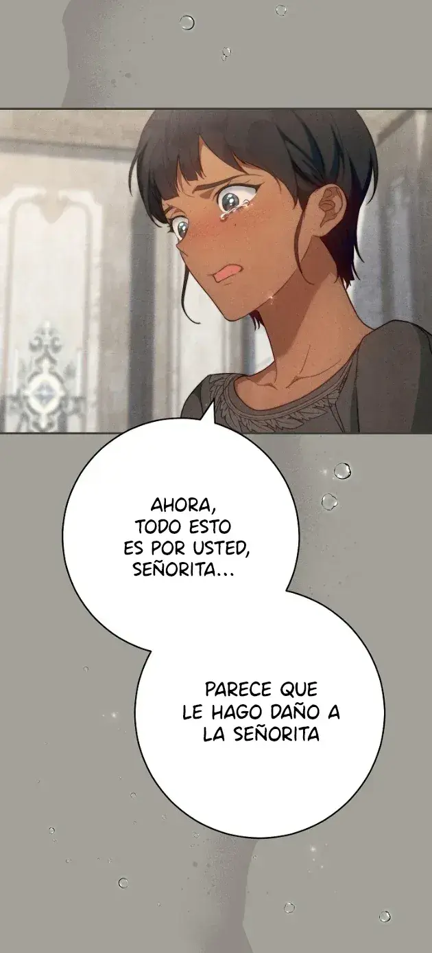 Capitulo 98 page 40