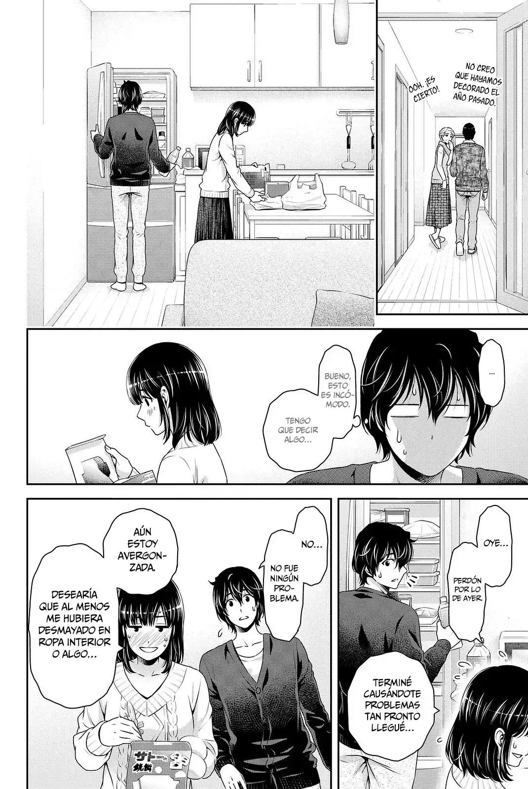 Capitulo 130 page 13