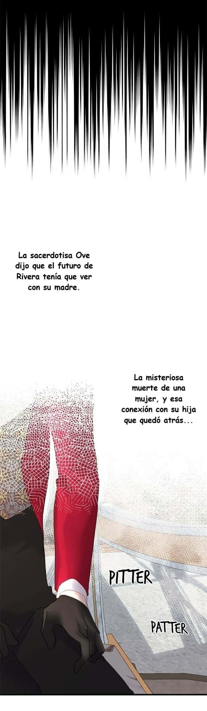 Capitulo 45 page 47