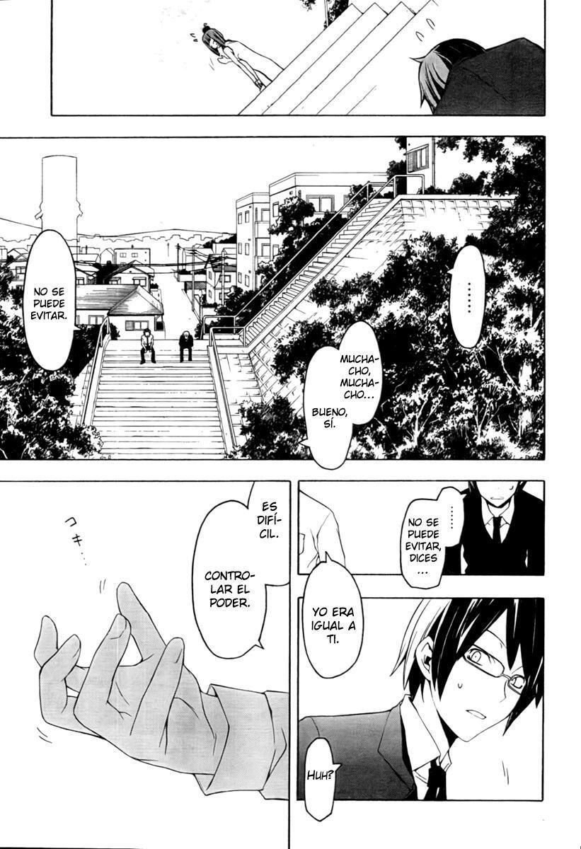 Capitulo 40 page 24