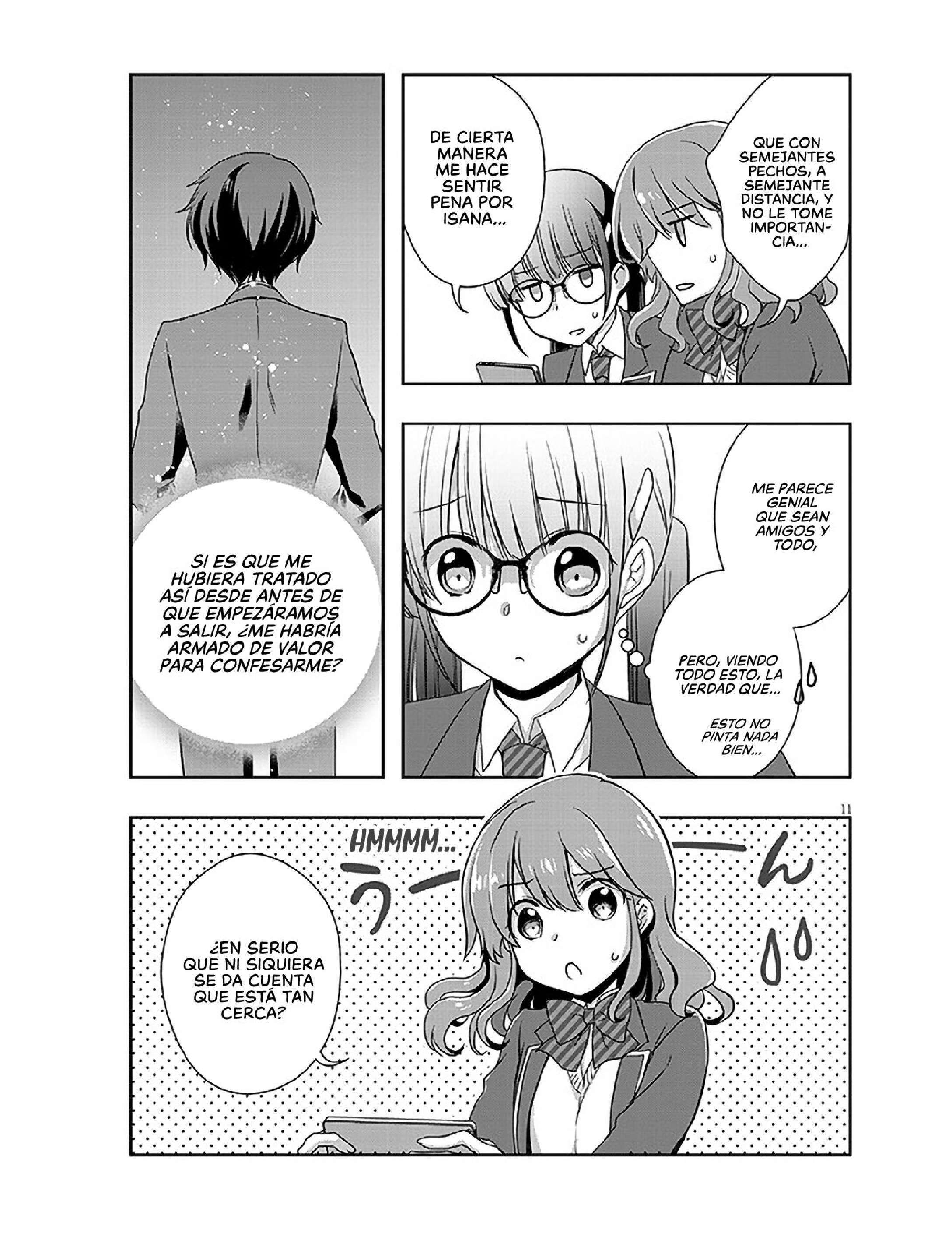 Capitulo 37.1 page 11