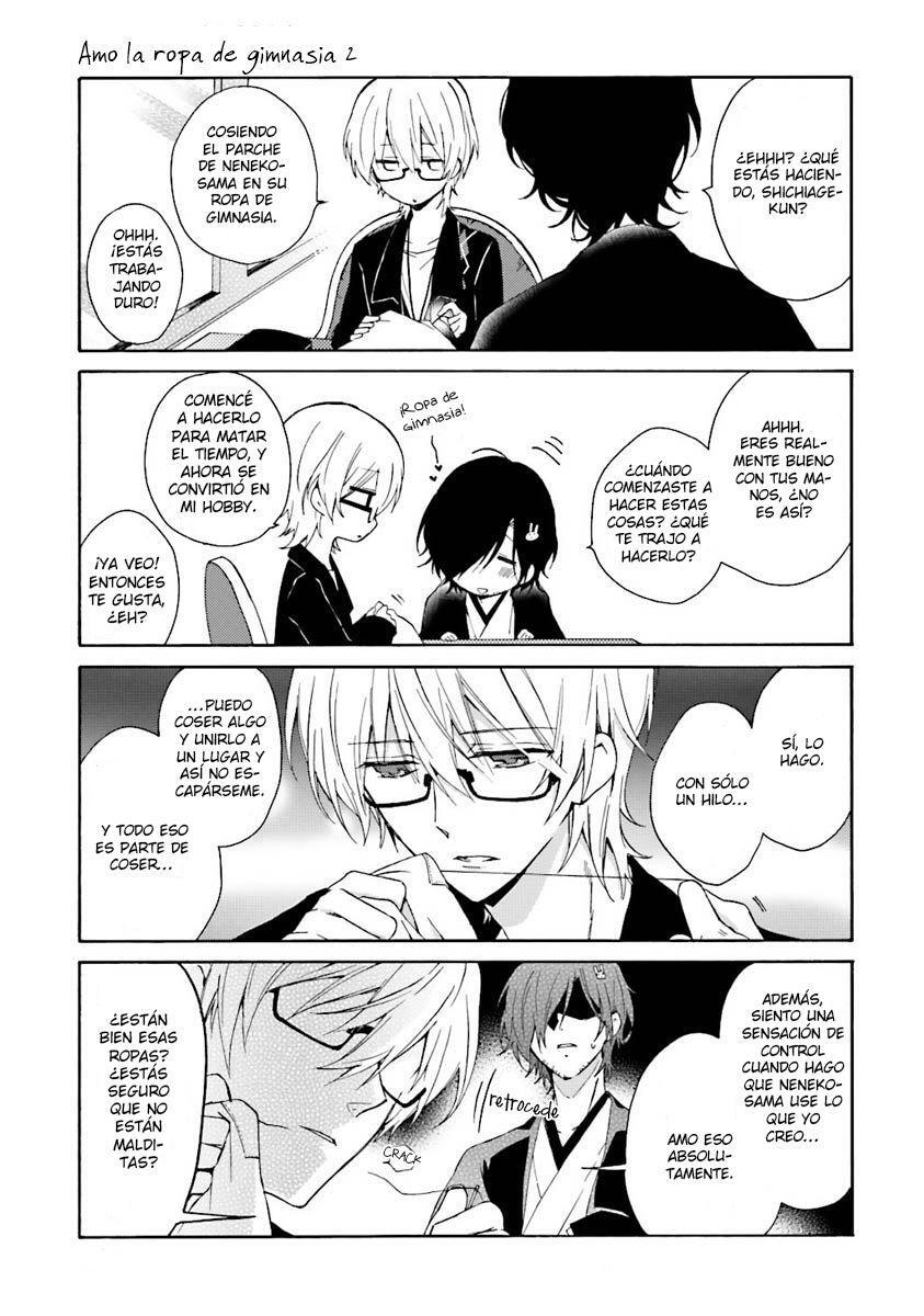Capitulo 9 page 36