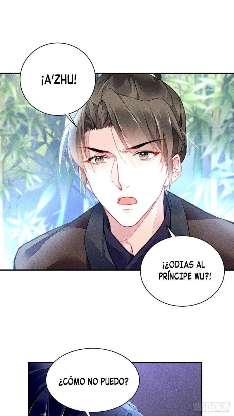 Capitulo 1 page 36