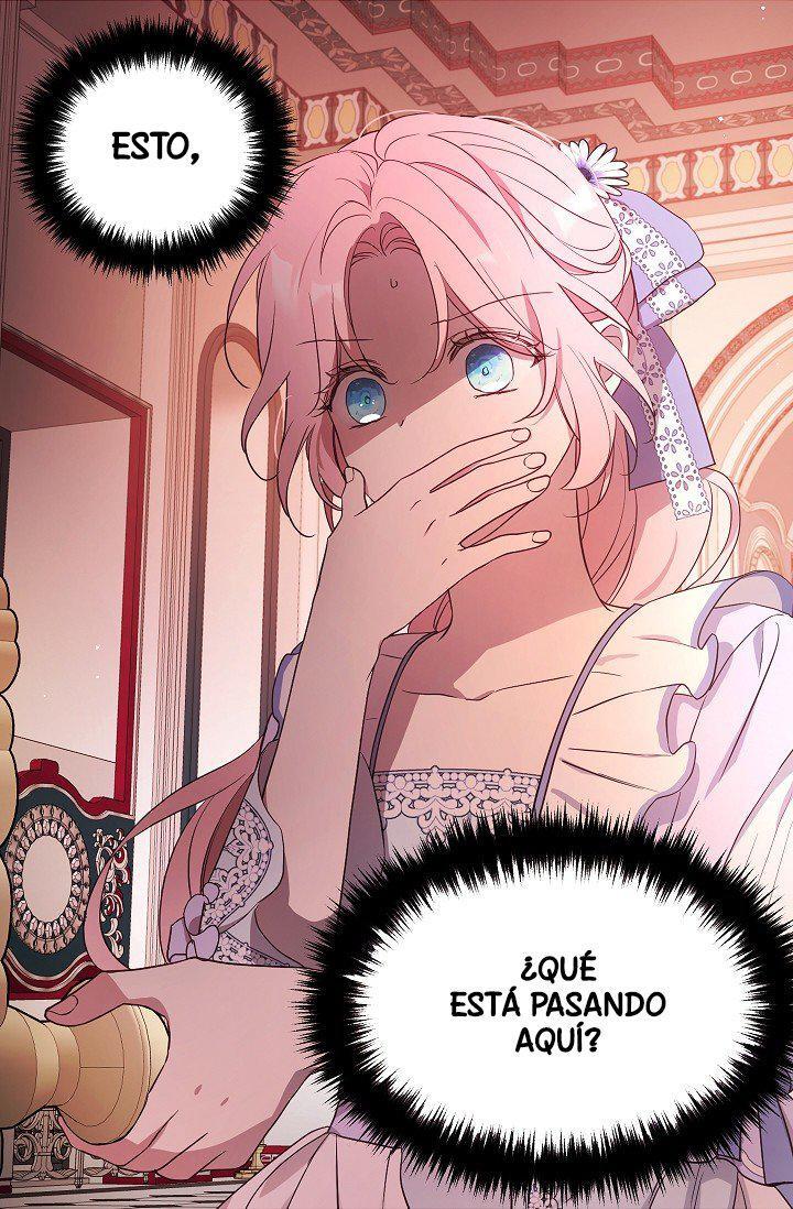 Capitulo 51 page 11