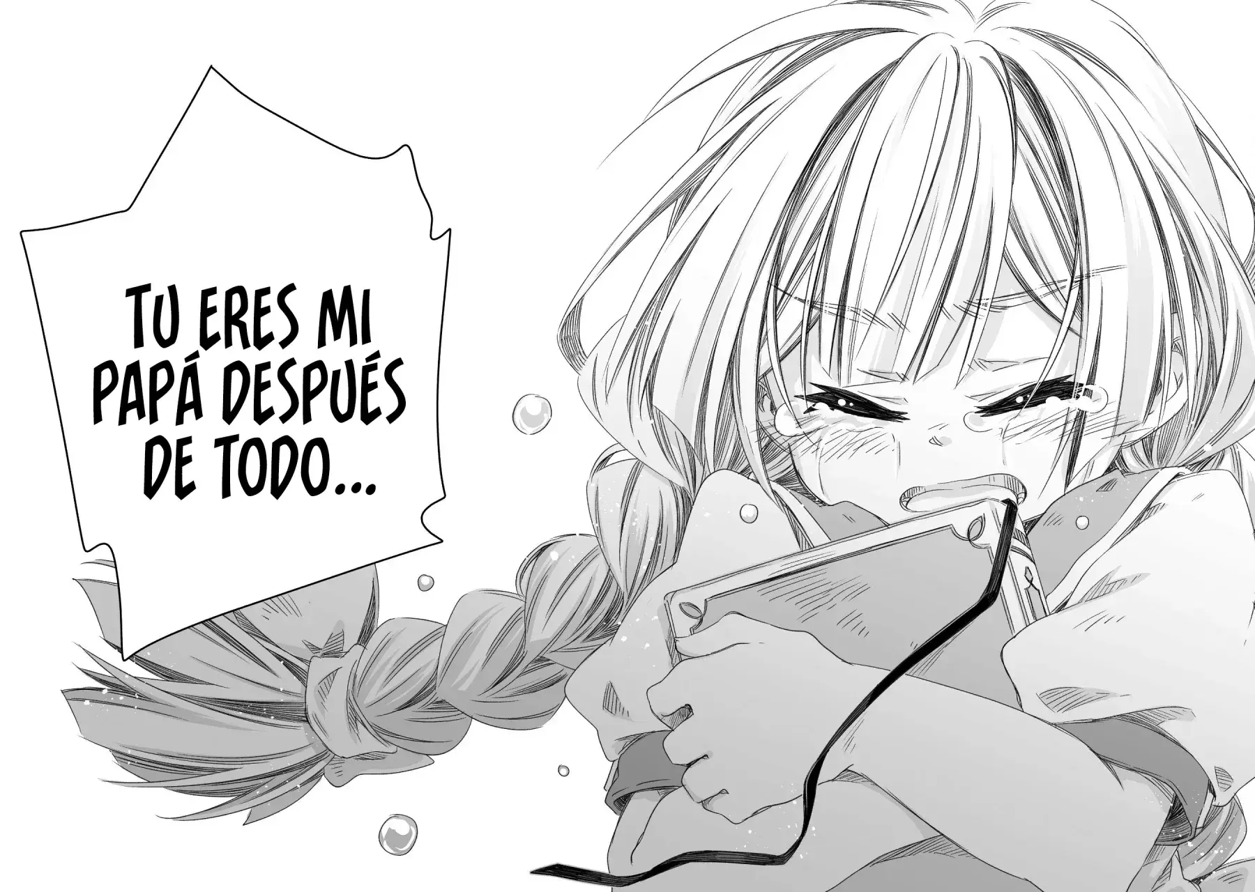 Capitulo 29 page 28