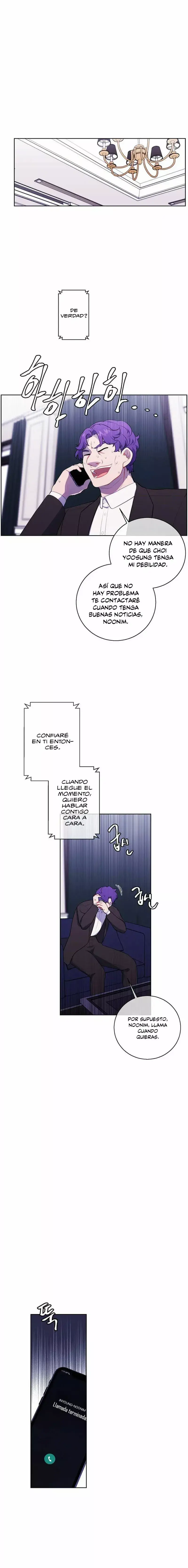 Capitulo 87 page 3