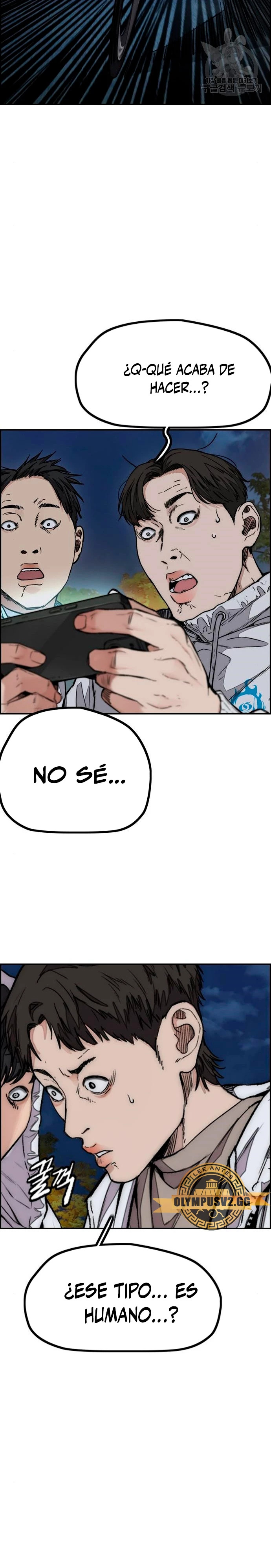 Capitulo 467 page 28