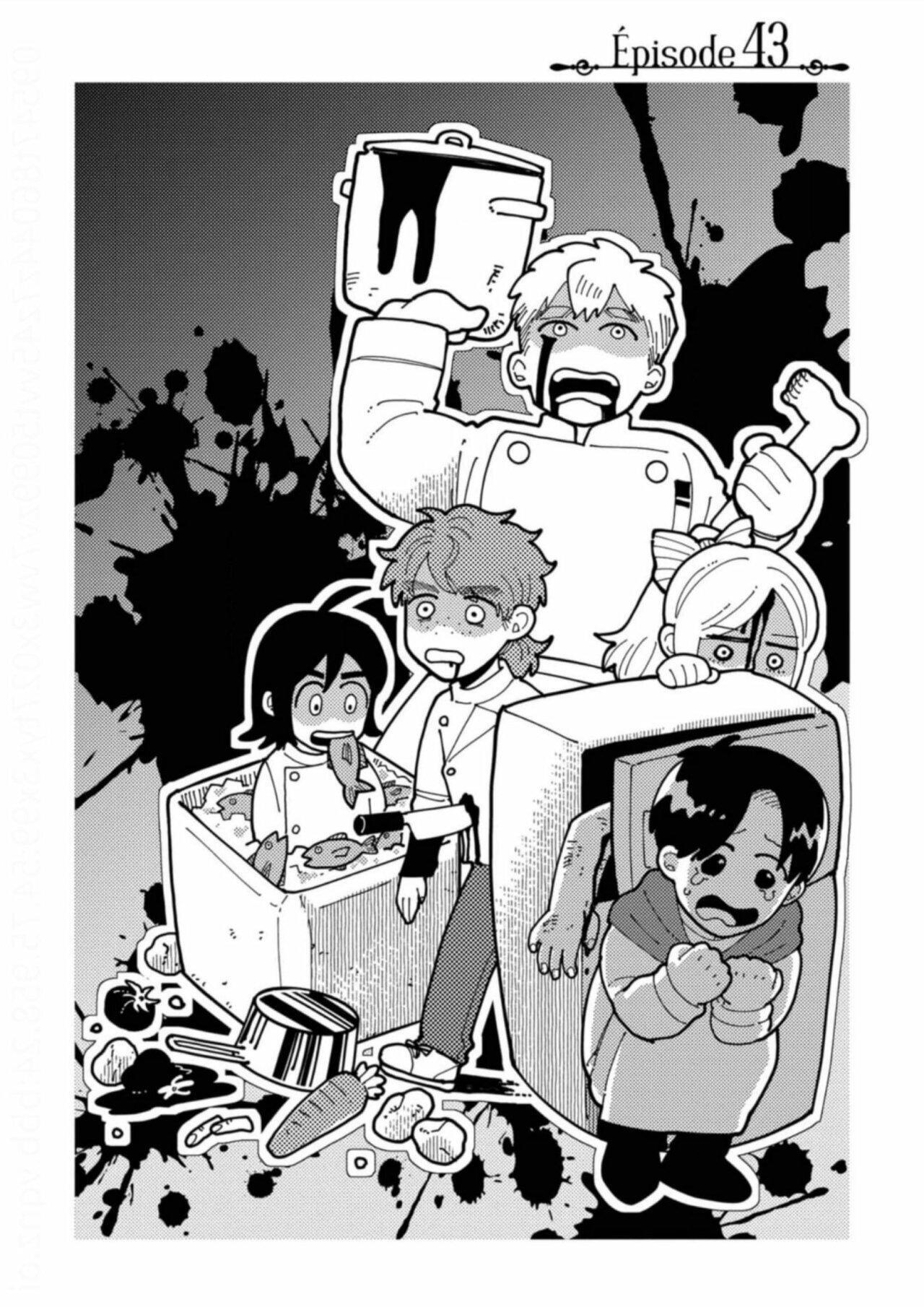 Capitulo 43 page 2