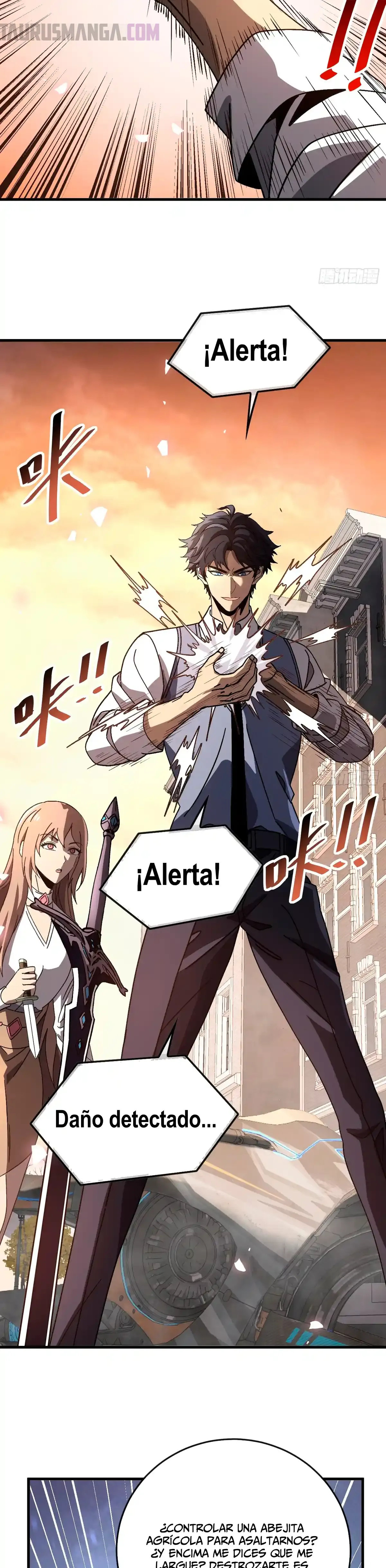 Capitulo 15 page 19