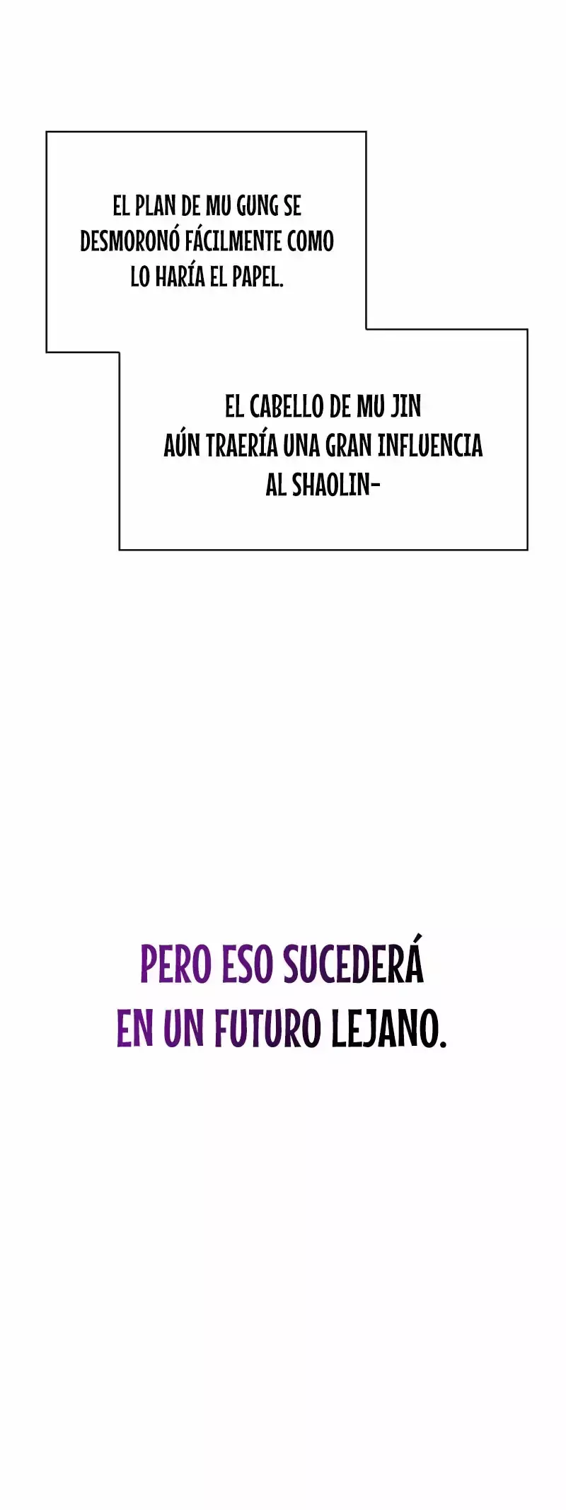 Capitulo 27 page 36