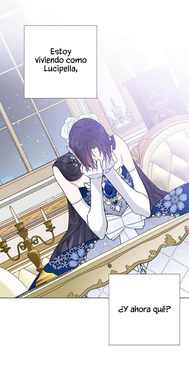 Capitulo 14 page 49