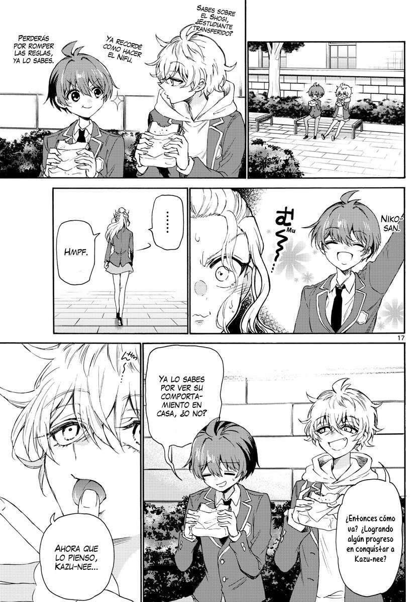 Capitulo 4 page 18