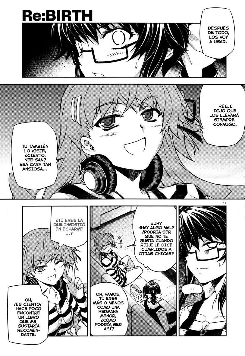 Capitulo 14 page 12
