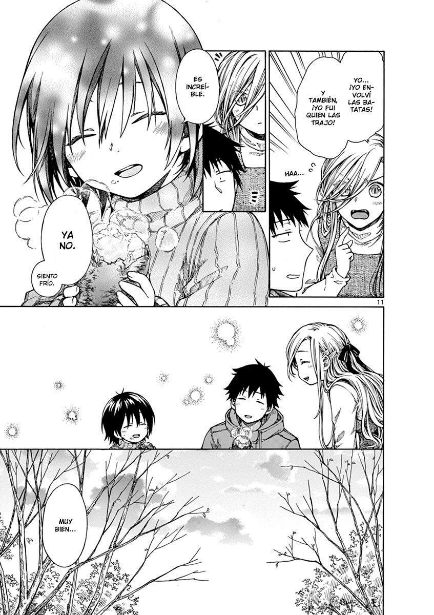 Capitulo 12 page 12