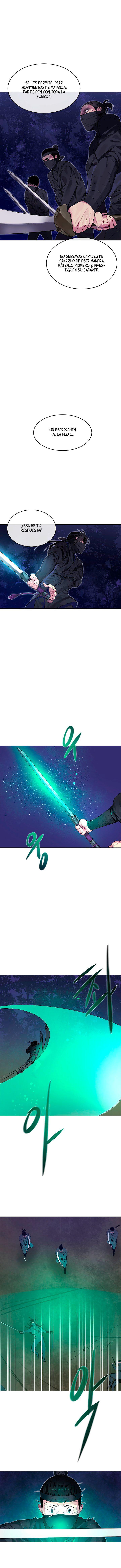 Capitulo 74 page 12