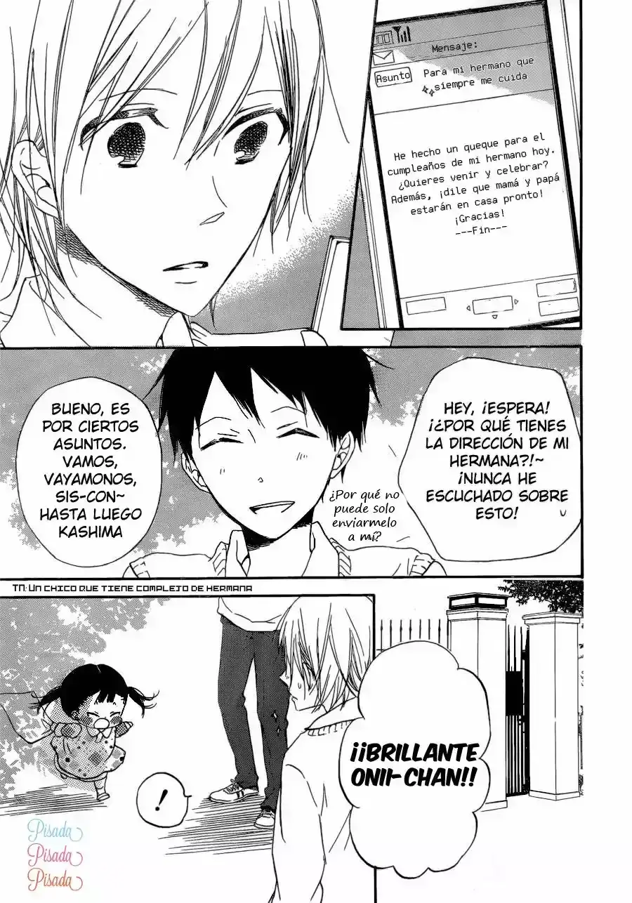 Capitulo 37 page 30