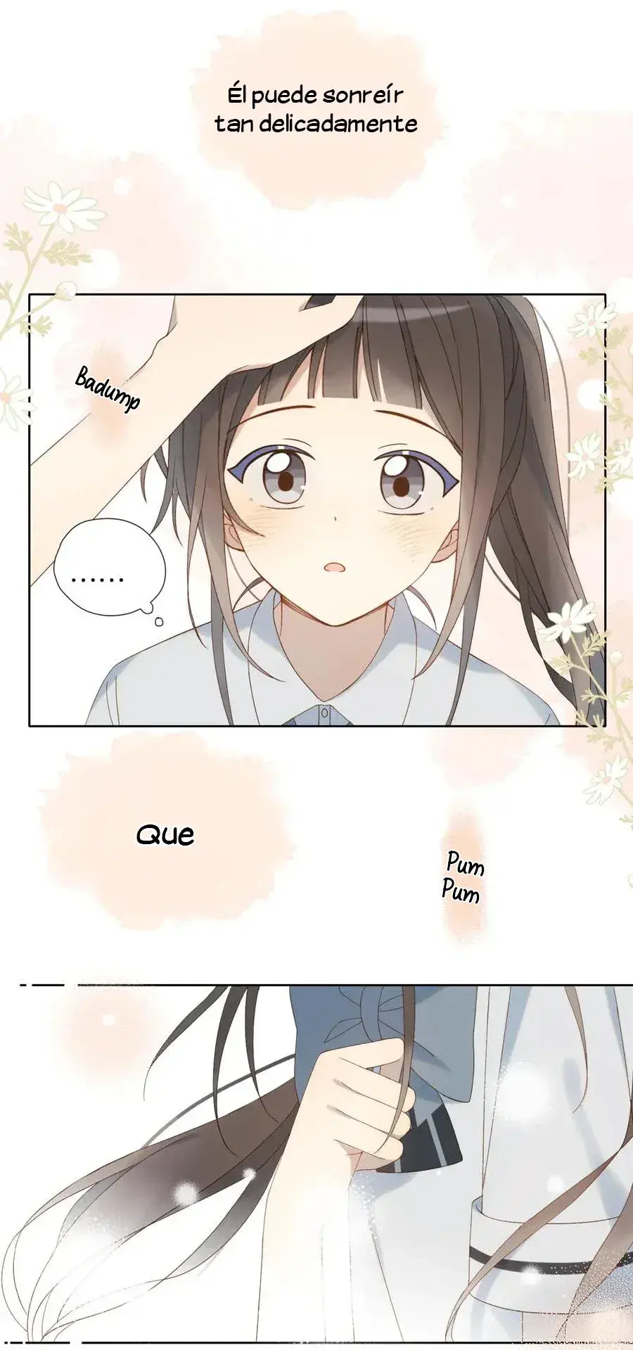 Capitulo 30 page 20