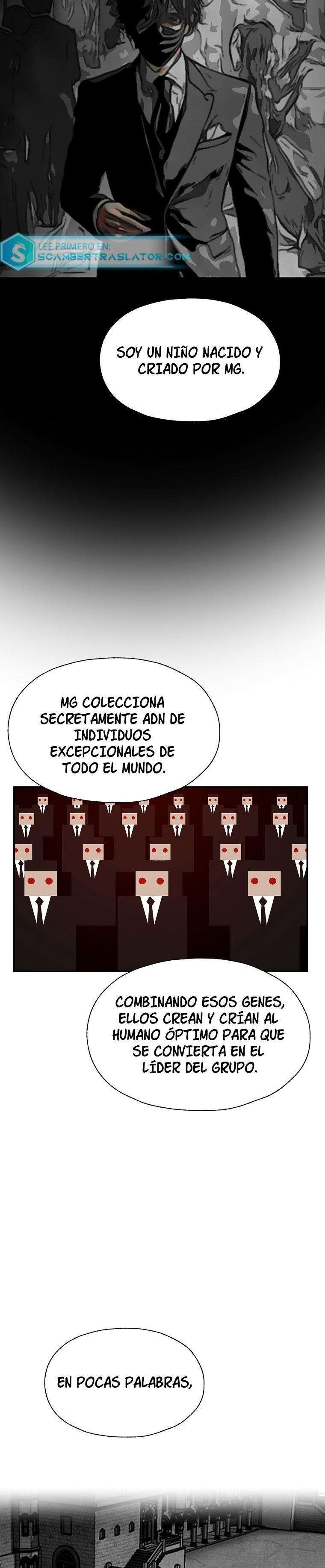 Capitulo 45 page 11