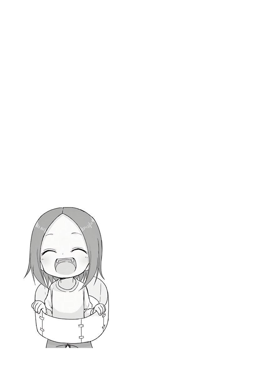 Capitulo 141.25 page 5
