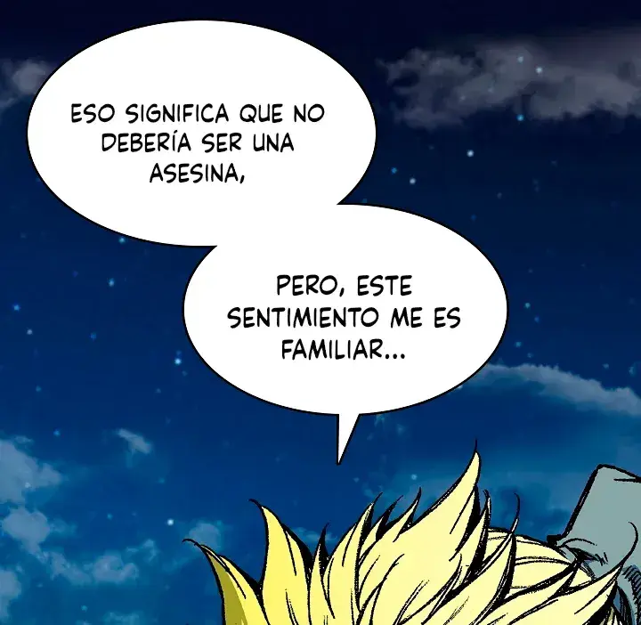 Capitulo 162 page 11