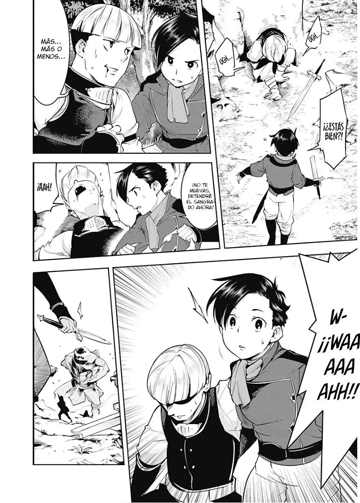 Capitulo 21 page 13