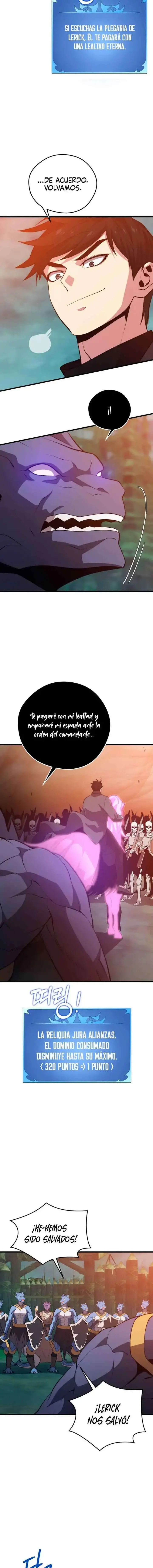 Capitulo 91 page 16