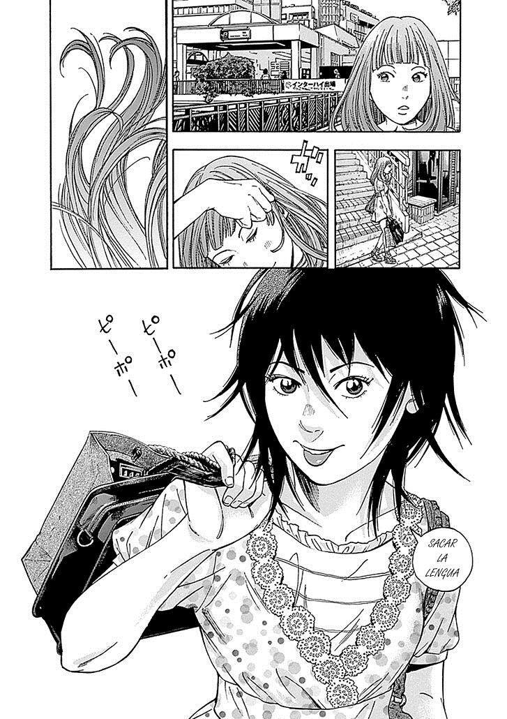 Capitulo 6 page 42