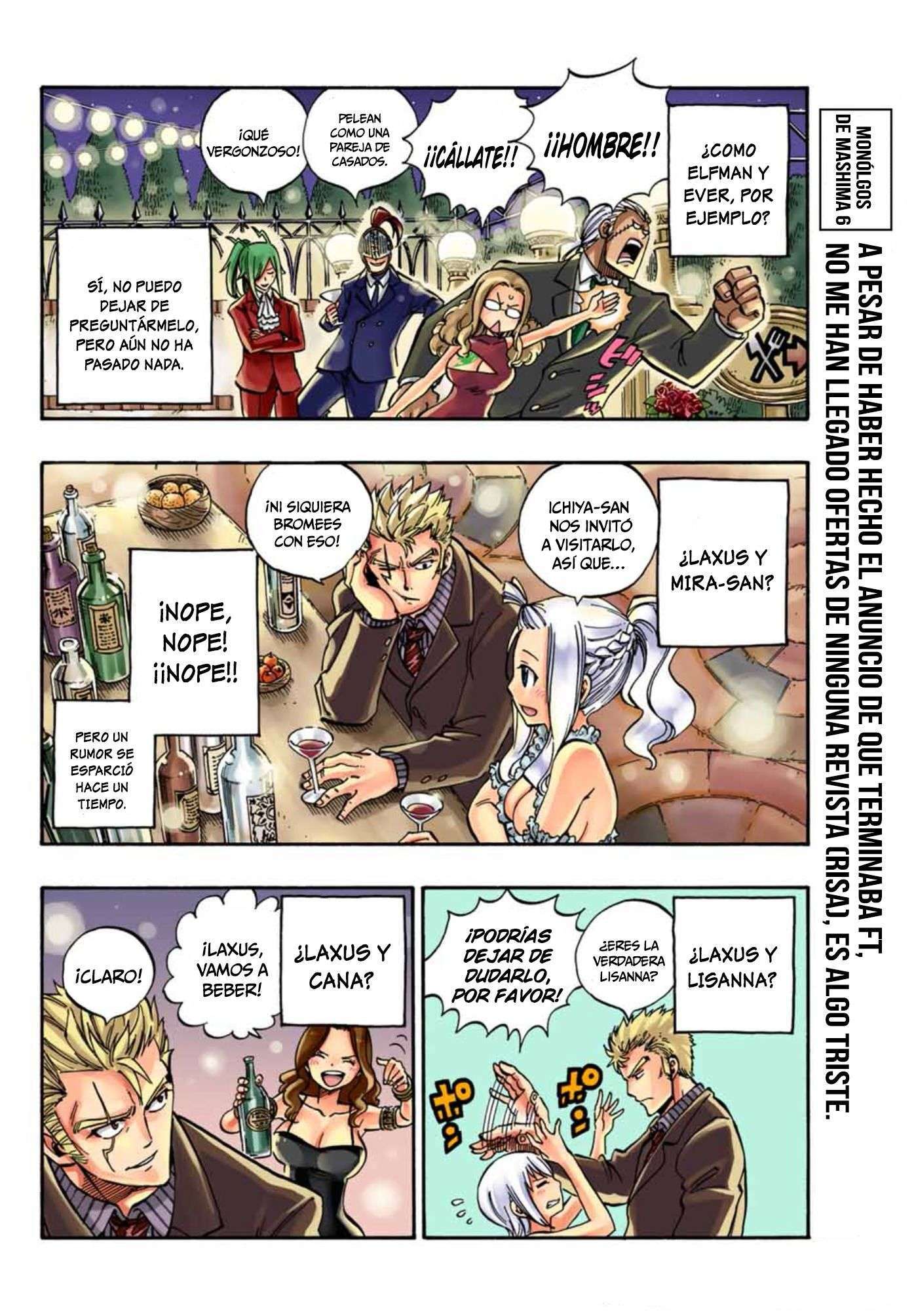 Capitulo 545.2 page 17